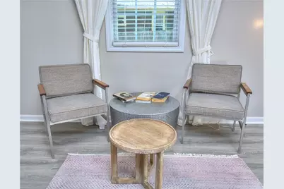 970 Palmetto Avenue SW, Atlanta, GA 30314 - Photo 25