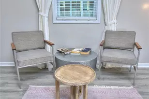 970 Palmetto Ave SW, Atlanta, GA 30314 - Photo 25