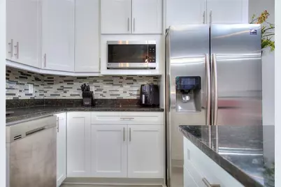 970 Palmetto Avenue SW, Atlanta, GA 30314 - Photo 21