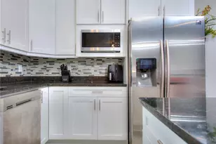 970 Palmetto Ave SW, Atlanta, GA 30314 - Photo 21