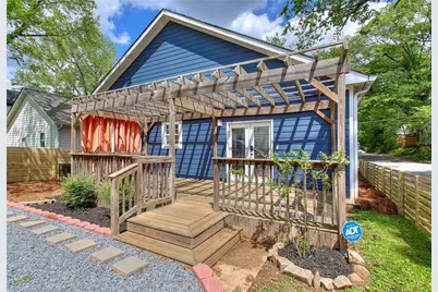970 Palmetto Avenue SW, Atlanta, GA 30314 - Photo 5