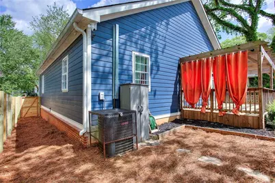 970 Palmetto Avenue SW, Atlanta, GA 30314 - Photo 7