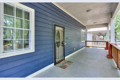 970 Palmetto Avenue SW, Atlanta, GA 30314 - Photo 3
