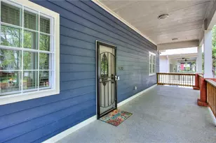 970 Palmetto Ave SW, Atlanta, GA 30314 - Photo 3