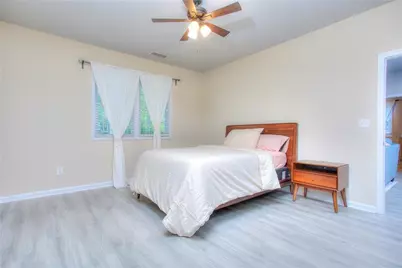 970 Palmetto Avenue SW, Atlanta, GA 30314 - Photo 27