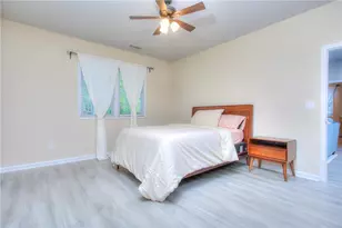 970 Palmetto Ave SW, Atlanta, GA 30314 - Photo 27