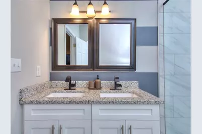970 Palmetto Avenue SW, Atlanta, GA 30314 - Photo 35