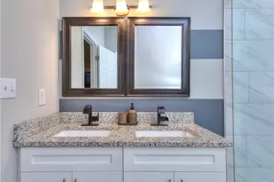 970 Palmetto Ave SW, Atlanta, GA 30314 - Photo 35