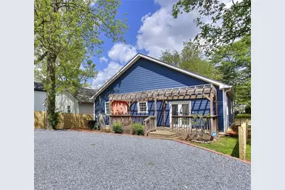 970 Palmetto Avenue SW, Atlanta, GA 30314 - Photo 9