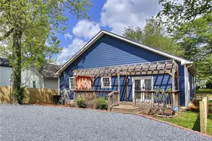 970 Palmetto Ave SW, Atlanta, GA 30314 - Photo 9