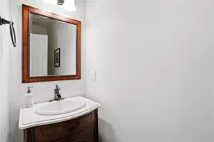 3815 Bridle Ridge Dr, Suwanee, GA 30024 - Photo 37