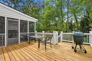 3815 Bridle Ridge Dr, Suwanee, GA 30024 - Photo 41