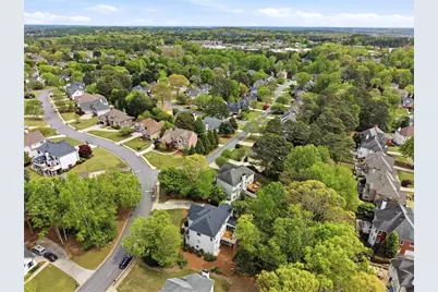 3815 Bridle Ridge Drive, Suwanee, GA 30024 - Photo 47