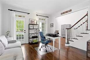 3815 Bridle Ridge Dr, Suwanee, GA 30024 - Photo 5