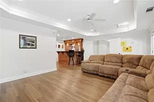 3815 Bridle Ridge Dr, Suwanee, GA 30024 - Photo 33