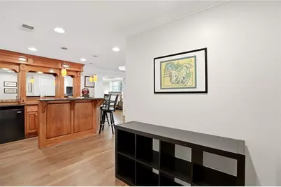 3815 Bridle Ridge Drive, Suwanee, GA 30024 - Photo 29