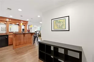 3815 Bridle Ridge Dr, Suwanee, GA 30024 - Photo 29