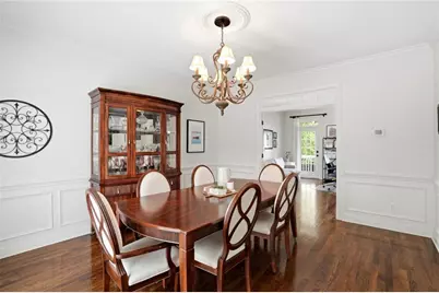 3815 Bridle Ridge Drive, Suwanee, GA 30024 - Photo 7