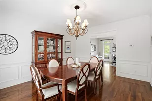 3815 Bridle Ridge Dr, Suwanee, GA 30024 - Photo 7