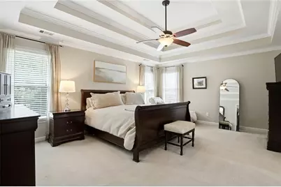 3815 Bridle Ridge Drive, Suwanee, GA 30024 - Photo 17