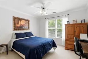 3815 Bridle Ridge Dr, Suwanee, GA 30024 - Photo 27