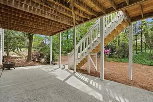 3815 Bridle Ridge Dr, Suwanee, GA 30024 - Photo 43