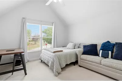 3815 Bridle Ridge Drive, Suwanee, GA 30024 - Photo 25