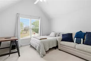 3815 Bridle Ridge Dr, Suwanee, GA 30024 - Photo 25