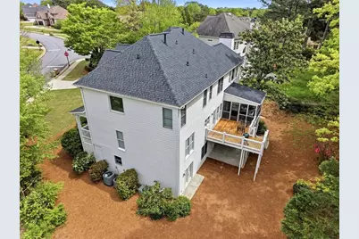 3815 Bridle Ridge Drive, Suwanee, GA 30024 - Photo 45