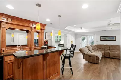 3815 Bridle Ridge Drive, Suwanee, GA 30024 - Photo 31