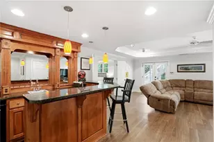 3815 Bridle Ridge Dr, Suwanee, GA 30024 - Photo 31