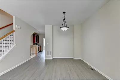 4406 Village Field Place, Suwanee, GA 30024 - Photo 9