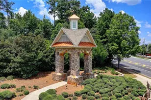 4406 Village Field Place, Suwanee, GA 30024 - Photo 59