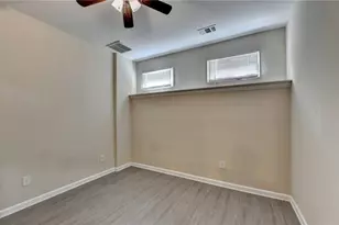 4406 Village Field Place, Suwanee, GA 30024 - Photo 39