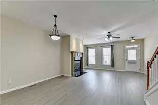 4406 Village Field Place, Suwanee, GA 30024 - Photo 11