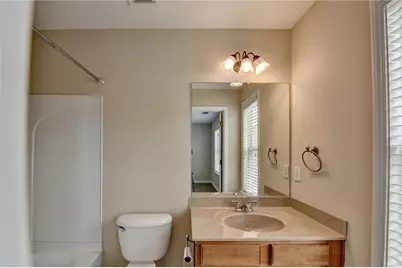 4406 Village Field Place, Suwanee, GA 30024 - Photo 27