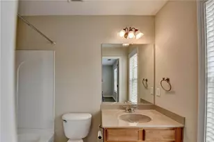 4406 Village Field Place, Suwanee, GA 30024 - Photo 27