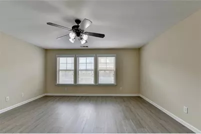 4406 Village Field Place, Suwanee, GA 30024 - Photo 29