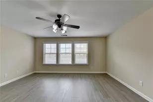 4406 Village Field Place, Suwanee, GA 30024 - Photo 29