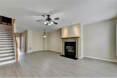 4406 Village Field Place, Suwanee, GA 30024 - Photo 7