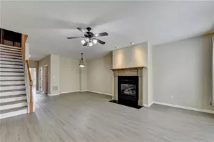 4406 Village Field Place, Suwanee, GA 30024 - Photo 7