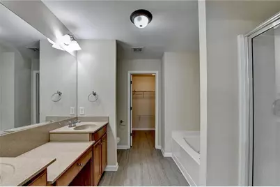 4406 Village Field Place, Suwanee, GA 30024 - Photo 35