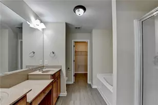 4406 Village Field Place, Suwanee, GA 30024 - Photo 35