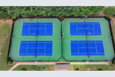 4406 Village Field Place, Suwanee, GA 30024 - Photo 55