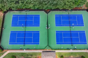 4406 Village Field Place, Suwanee, GA 30024 - Photo 55