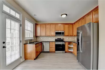 4406 Village Field Place, Suwanee, GA 30024 - Photo 21