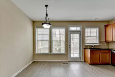 4406 Village Field Place, Suwanee, GA 30024 - Photo 15