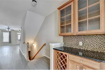 4406 Village Field Place, Suwanee, GA 30024 - Photo 13