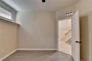 4406 Village Field Place, Suwanee, GA 30024 - Photo 41