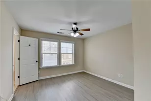 4406 Village Field Place, Suwanee, GA 30024 - Photo 23